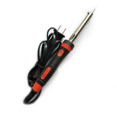 HL026A Best Cheap 30w Micro Watt Soldering Iron for Repair