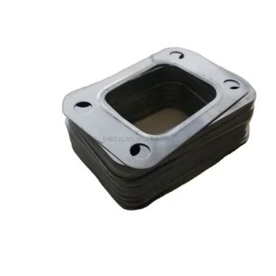 T25 304 Stainless Steel Turbo Changer Exhaust Gasket Premium Gaskets Product Category