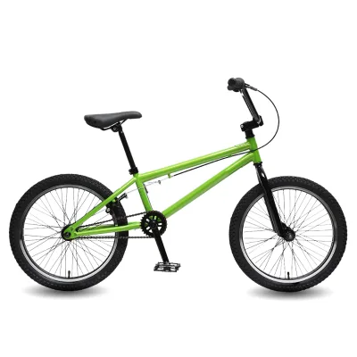 26 Bmx Price of Wheel Bag Lose Weight Tire Lights Custom Shorts 26 Aluminum Bmx Bike