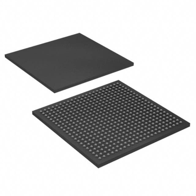 TPS7A8701RTJT Chip IC