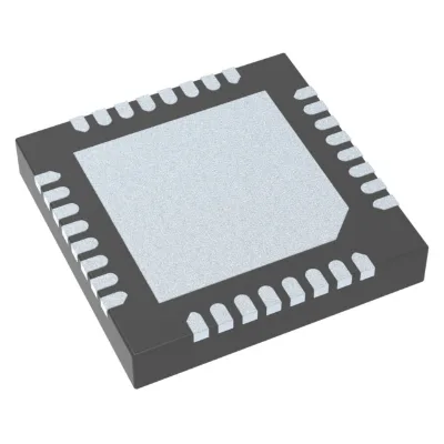 BFY193C (P) RF products 16-QFN Support BOM quotation, contact sales staff for discount BFY193C (P)