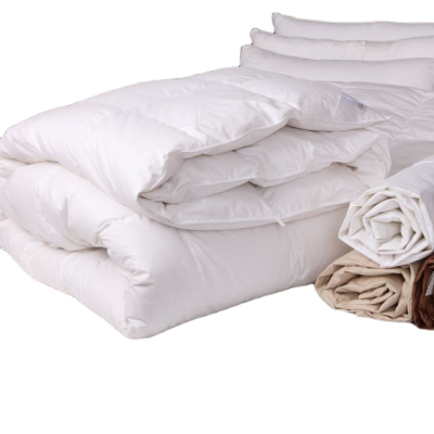 Quilted Comforter Duvets Multineedle Quilt Ing Machines Quilt Cover Duvet