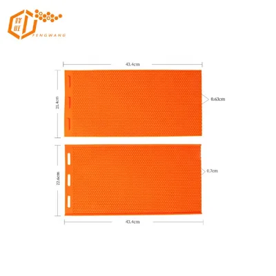 Silicon Beeswax Press Machine Silicon Beeswax Mold Silicone Beeswax Press Sheet Mould