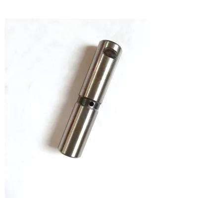 Truck Parts Leaf Spring Pin Spring Shackle Pin OEM 54215-00Z00 Size:30X139 for Suspension System