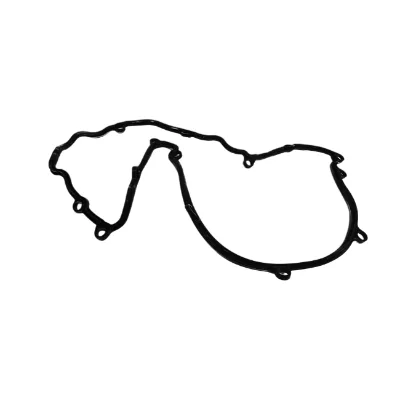 Valve Cover Gasket 15 Holes) 897105690 897105692