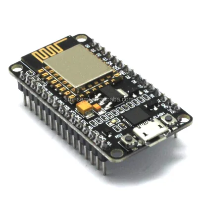 ESP-12E remote serial Port module ESP8266 WIFI wireless module