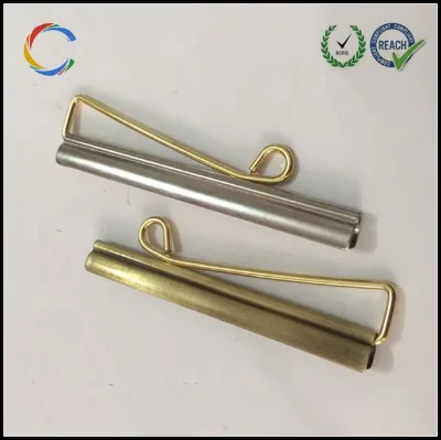 Cheap Price Money Clip for USD Money Clip Wallet Clip