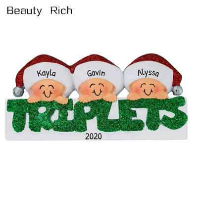 Good Sale New  Christmas Ornaments