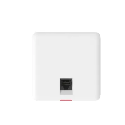 Junction Box indoor wireless access point (AP) AirEngine 5762-12SW