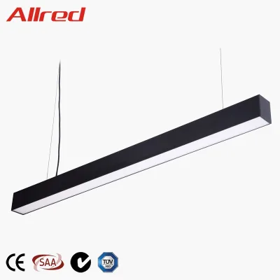 Industrial Lampara Colgante Light Large Led Energy Saving Lamp Hanging Lights