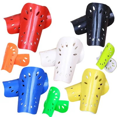 Custom Factory Football Shin Guard Soccer Shin Guard Sports Protect Pad