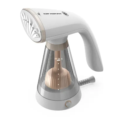 NEW Handheld Garment Steamer Wholesale