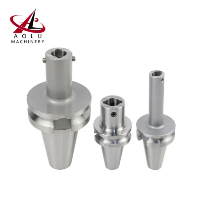 BT40 BT50 LBK DCK4 DCK5 RBH52 Angle Adjustable Boring Lbk Tool Holder of Cnc Machine Tools