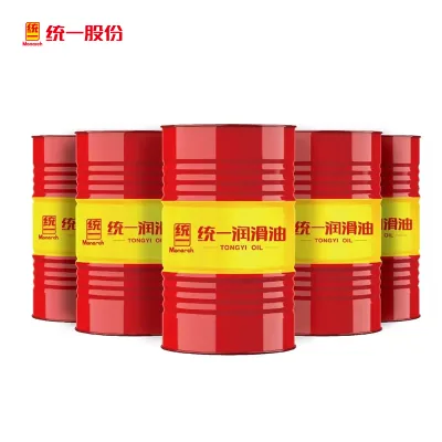 TONGYI OIL 170kg TALOS Purpose Lithium Grease NLGI 0 Base Oil Medium-Light Load Bearing Lubricant Industrial Machinery Working