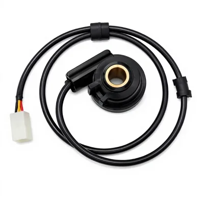 New OEM Quality Plastic Speed Counter Speedometer Drive Gear Kit for Junak 907