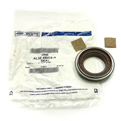 Genuine Seal for Raptor Mustang Navigator 7L1Z4A109 7L1W4C046 9L2Z4B416B New Condition Model AL3Z4B416A AL3W3B112AA for