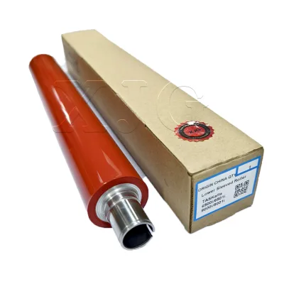 High Quality Lower Fuser Roller with for Kyocera TASKalfa 6500i 6501i 8000i 8001i Pressure Roller