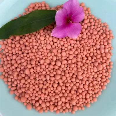 Amino Humic NPK Fertilizer 12-1-1 Organic Nitrogenous Fertilizer Granular Agricultural Nitrogenous Fertilizer