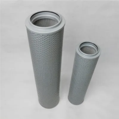 FAX-800*10 Supply Hydraulic Return Oil Filter for Baler Machine