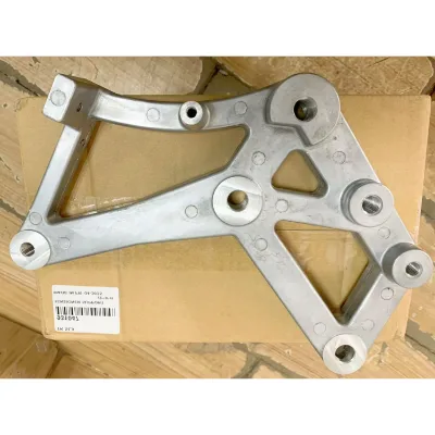 93-1047 Wholesale New Tensioner Brackets for Thermo King SLX Compatible Brackets Transicold