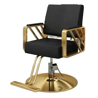 High Quality Multifunctional Beauty Salon Hair Salon Chairs Multifunctional Massage Chairs Hair Salon Hair
