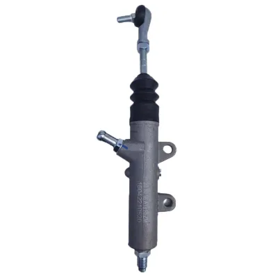 High Performance Truck Accessory Clutch Master Cylinder 1604010 - C0101 Tailored for DONGFENG Trucks
