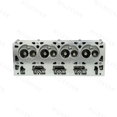 Hot Sale 5.7L LS1 Engine Cylinder Head for Chevrolet Corvette C5/Camaro Z28/Opel Omega/Holden Commodore/Statesman/Caprice