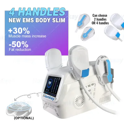 Ems Muscle Stimulator 2024 Abs Ems Abdominal Muscle Stimulator Trainer Non Invasive Smart Muscle Training