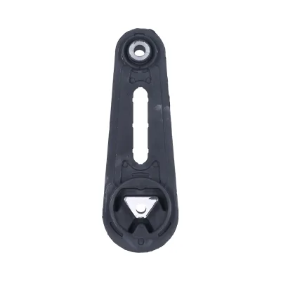 Auto Parts Engine Mount OE 11360-ED000 for Nissan NV200 Rubber Engine Pad
