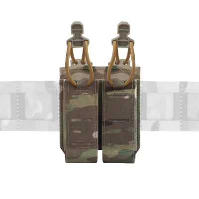 Professional Utility Shoulder System Outdoor Activity Equipment Factory Direct