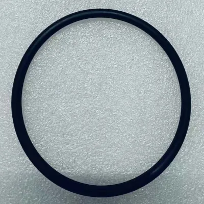 O-ring / 3393274