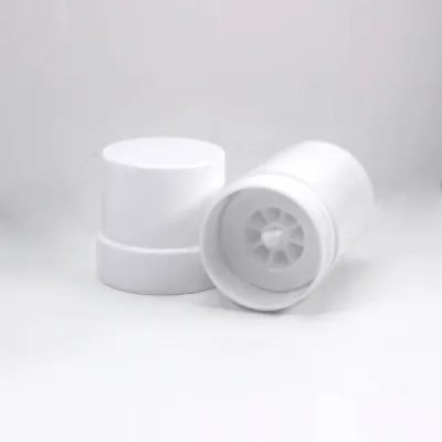Deodorant Stick Container 30Ml 60Ml Deodorant Tube Stick Deodorant Stick Tube Empty