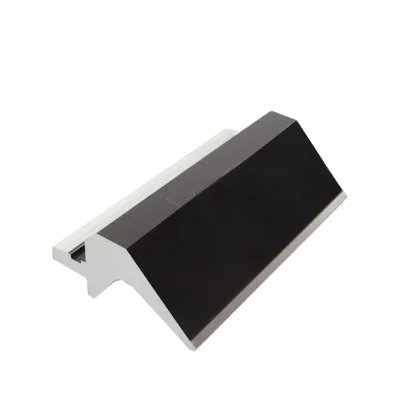 Jinqiu Standard Quality Press Brake Die,press Brake Punch and Die Tools, Press Brake Tooling