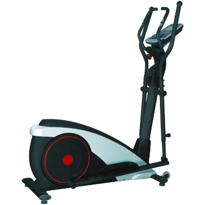 K-FIT EllipticalExerciseBike GS-8719H-8 BestSellerNewDesign IndoorOutdoorLightCommercial FitnessSportsMachine OEM/ODM