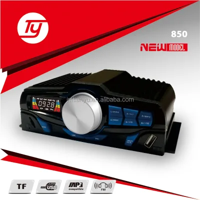 Digital Music Player Java Fm Radio Player Download Mp3 Players for Motorcycle