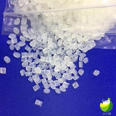 Low Price Industrial Grade PA6 Nylon Adsorbent Production Material High Quality Chemical Auxiliary Agent 99% Purity Walton Brand