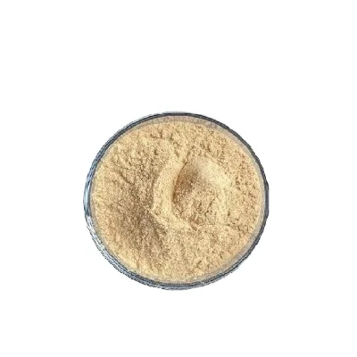 High Quality Soapnut 70% Soapnut Extract Powder Cosmetic Grade Soapberry Powder