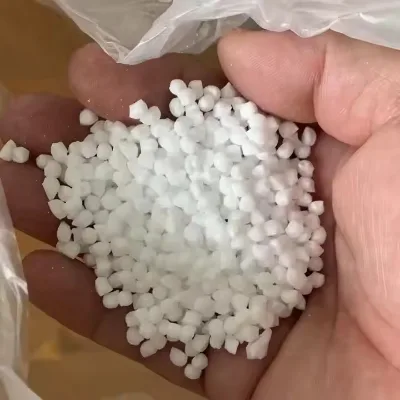 Cosmetic Raw Material Cetyl Stearyl Alcohol (50:50) High Quality C16-18 Alcohol Cetearyl Alcohol Cas 67762-27-0