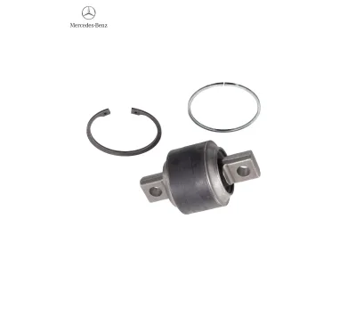 0003500113  Torque Rubber Core, Shaft Repair Kit, Tie Rod Bushing for Mercedes-Benz  NG SK