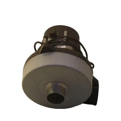 XWFS95 1200W Commercial Wet Dry Vacuum Cleaner Part Copper Motor