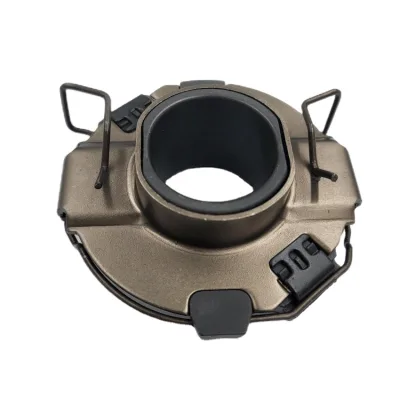 New Auto Differential Release Bearing VKC3753 8-97316-591-0 60TKZ3201R Throw Clutch for ISUZU Vehicles Wholesale