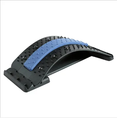 Lumbar Disc Lumbar Protrusion Retractor Lumbar Strain Massage Home Straightener