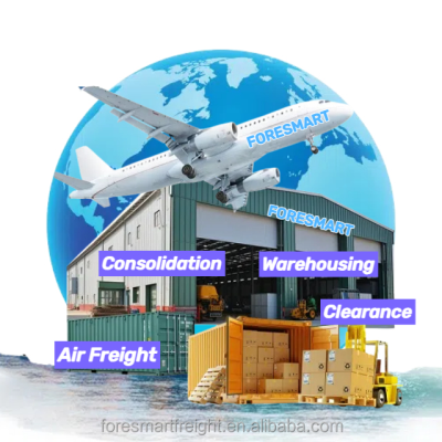 Cheap Air Shipping Rates China To Germany Air Shenzhen Netherlands Brussels Air Shipping Cargo Freight
