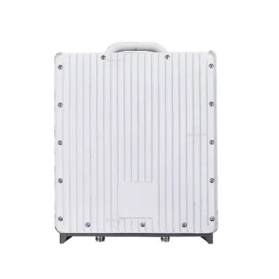 Remote Radio Unit 4415 B7 4415 B7A 4415 B3 KRC 161 637/1 Telecommunication Factory Wireless Infrastructure Equipment