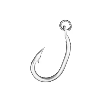 Fishing Hooks High Quality Multiple Size for Fish Catch
