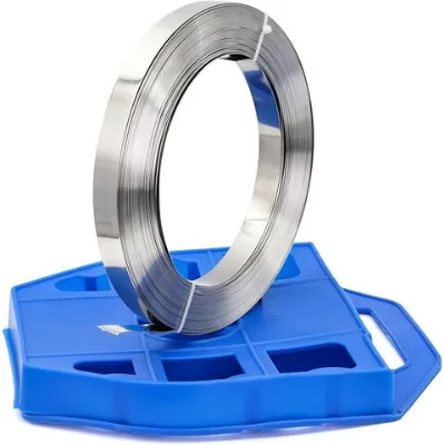 Factory order 201 304 310 cable tie mount for marine