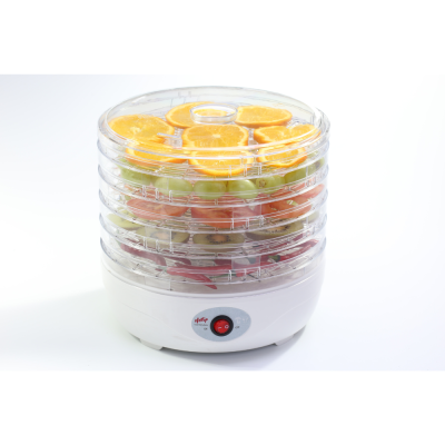 Fruit Dehydrator