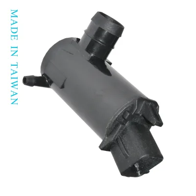 New Car Auto Washer Pump 12V 24V for / CL-422M OEM#98510-25000 985101C000 98510-2G000 98510-1C500