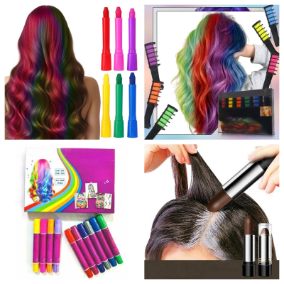 Purchasing Agent 1688 Hair Color Pen China Sourcing Agent