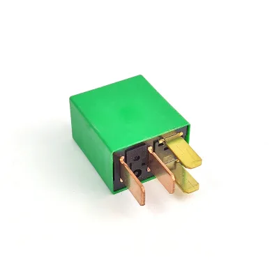 Automotive relay 95224 direct current 12V 20A DIP4 95224-2D000 for relay
